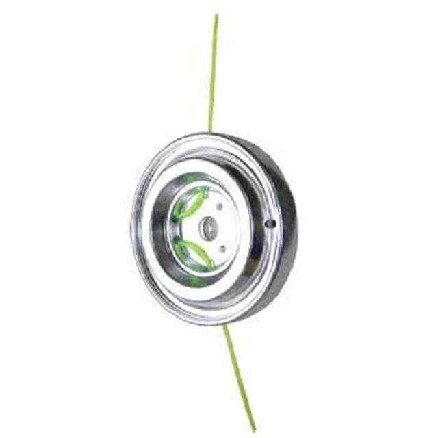 TESTA A FILO RIF 1602069 COMPATIBILE UNIVERSALE TESTA A FILO RIF 1602069 COMPATIBILE UNIVERSALE