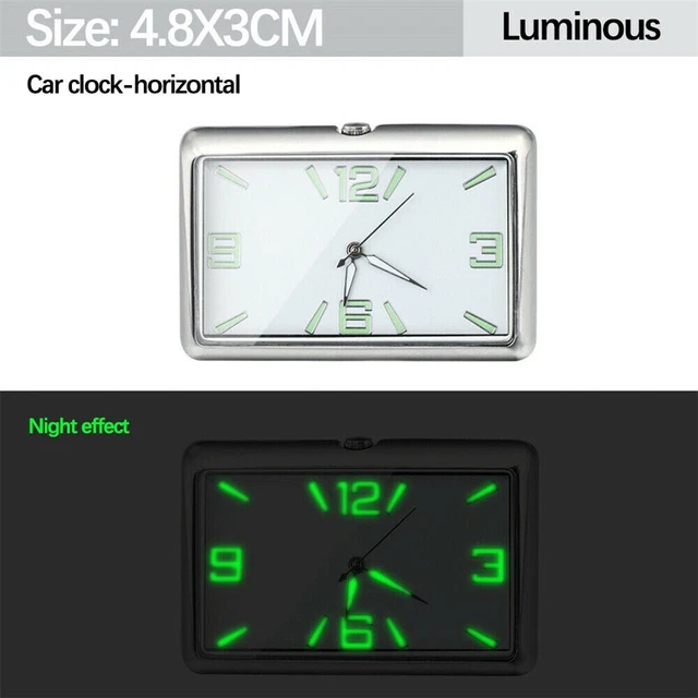 Signification Symbole Tableau De Bord Voiture – QTIRHX Signification Symbole Tableau De Bord Voiture – QTIRHX