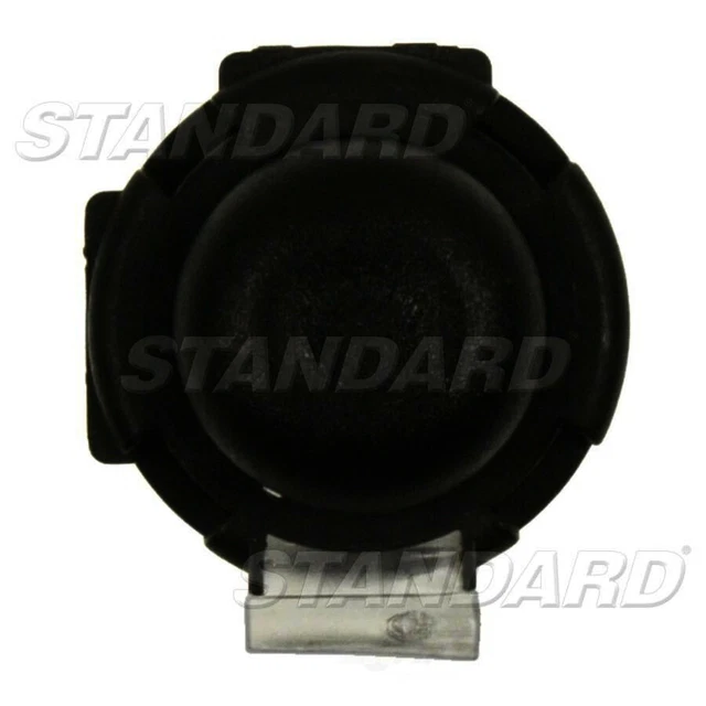 OVERDRIVE KICKDOWN SWITCHAUTOMATIC Transmission Kickdown Solenoid