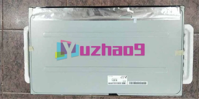 1PCS NEW FOR LM270WF7-SLA1 LCD screen