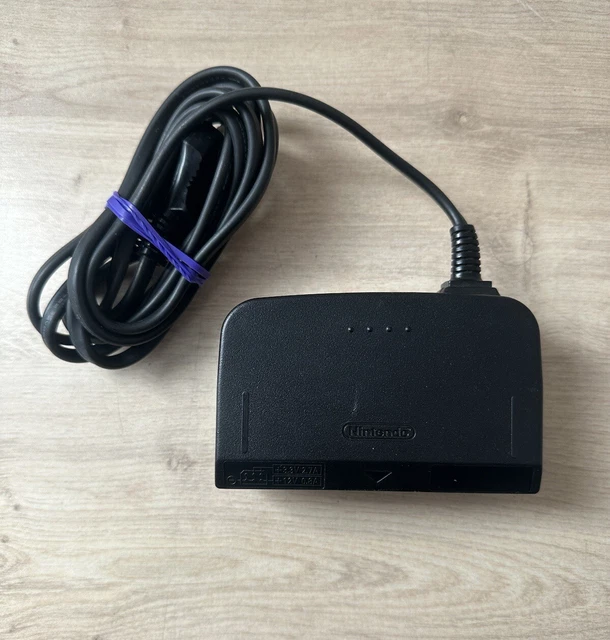 Alimentation Fantôme 48V Microphone - Boîtier Métallique, Réduction De Bruit, Plug & Play