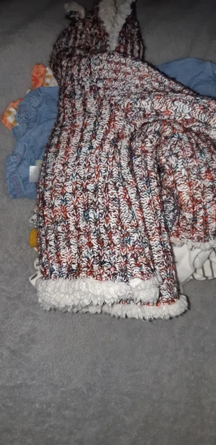 Baby girls clothes bundle 3-6 months; Organic; Nutmeg, Disney, Tu, F & F. V.G.C.