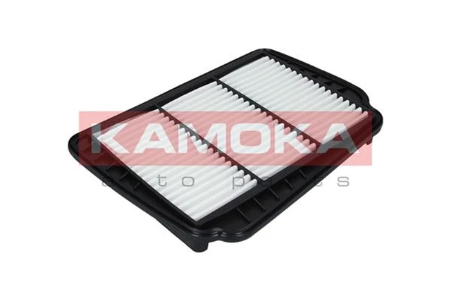 Luftfilter KAMOKA F223001 Umluftfilter für DAEWOO CHEVROLET KLAN NUBIRA LACETTI