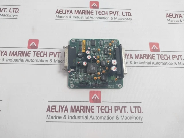 LIMITED PACK GX -オシリスレッド　4ボックス Other Cameras & Imaging, Cameras & Imaging, Test, Measurement