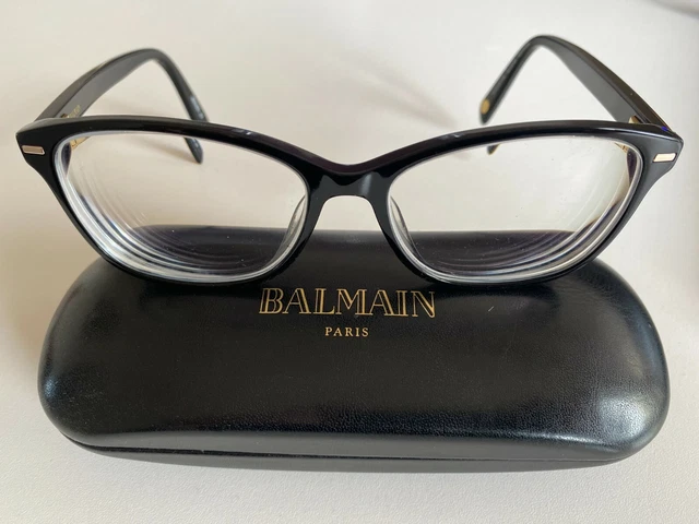 Balmain bl1524s best sale