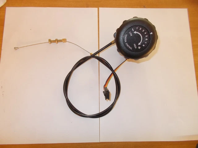 Resistenza Allo Sforzo Di Flessione Nei Materiali Metallici - Foto 3