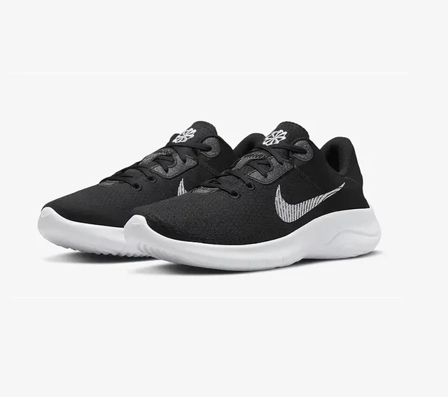 Nike flex experience 7 mens online