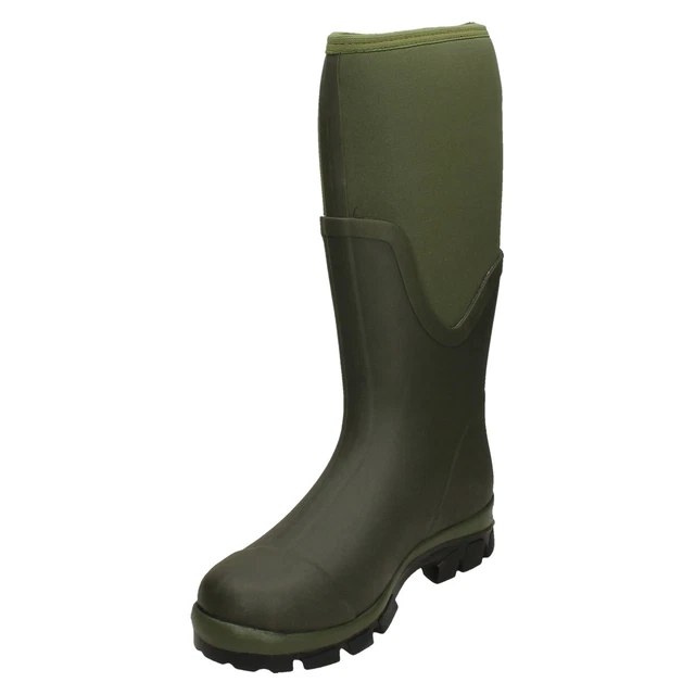 Stivali, Scarpe, Uomo, Abbigliamento e accessori - PicClick IT