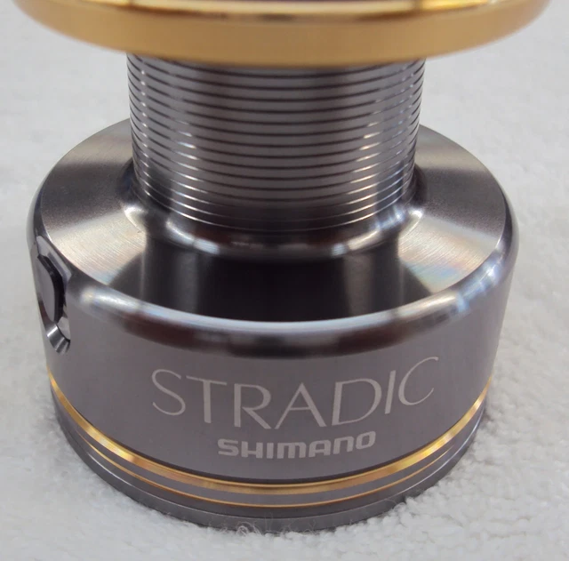 Graisse Moulinet Shimano ACE-0 DG01 - 30 G - Entretien Moulinet Pêche