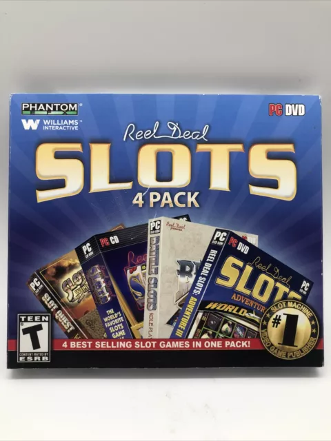 https://www.picclickimg.com/caIAAOSwX0Rg19Hh/PC-Game-Reel-Deal-Slots-4-Pack.webp