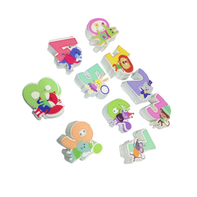 50 PIEZAS Libro de recortes Botones decorativos Clip para el cabello Botones a presión Bolsas Botones