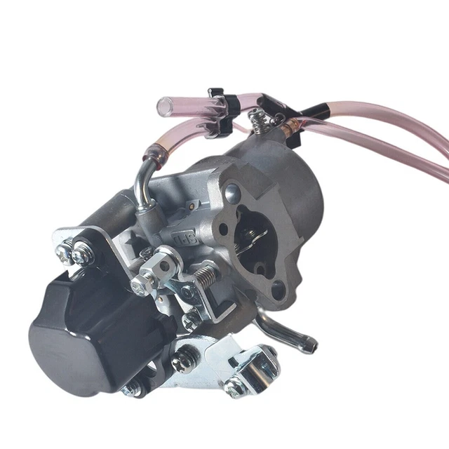Carburatore Inverter Generatore Potenza Strumento Accessori di Qualità
