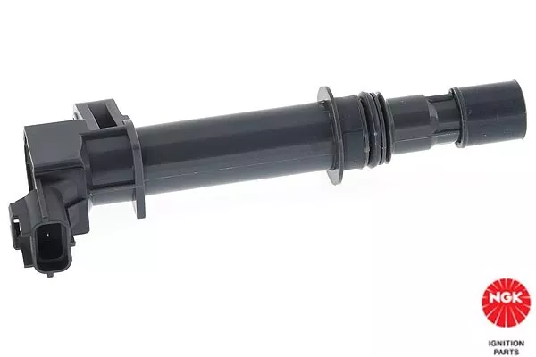 NGK U5053 48194 Ignition Coil