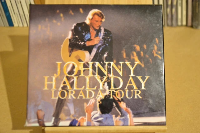 johnny-hallyday-lorada-tour-1995-coffret-2-cassettes-k7-audio-tbe