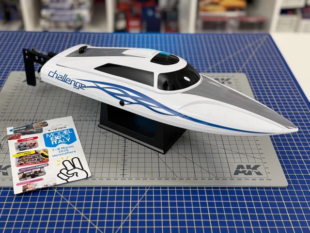 Ocqueteau - Espace 610 (Coque nue) - Le Havre Nautic