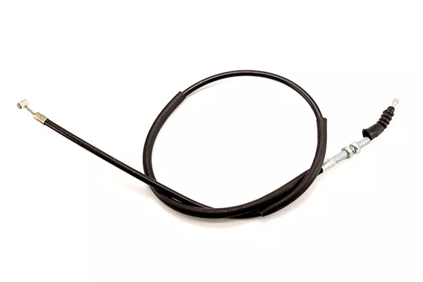 Clutch Cable Fits Kawasaki ZX-6R ZX636C1 C6F D6FZX-6RR ZX600N1H 54011-0050