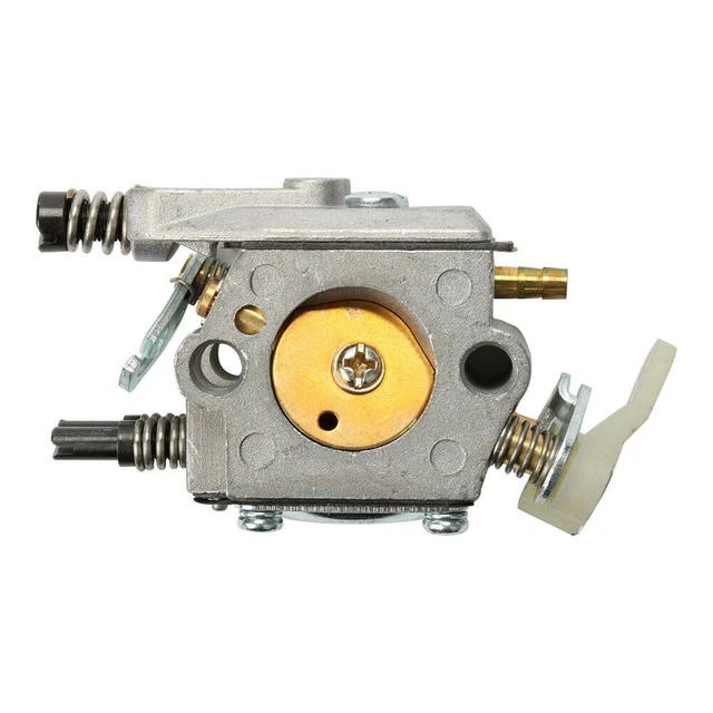 Bobina De Encendido Husqvarna 50 51 55 61 254 257 261 2 | Meses sin interés