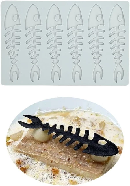 Stampo per Torta in Pizzo, Stampi per Fondente in Pizzo in Silicone, Stampo per