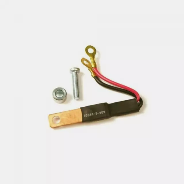 Régulateur redresseur de tension Electrosport pour moto Suzuki 750 GSXF