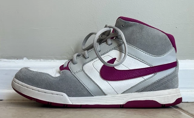 Nike Mogan FOR SALE! - PicClick UK display picture 3