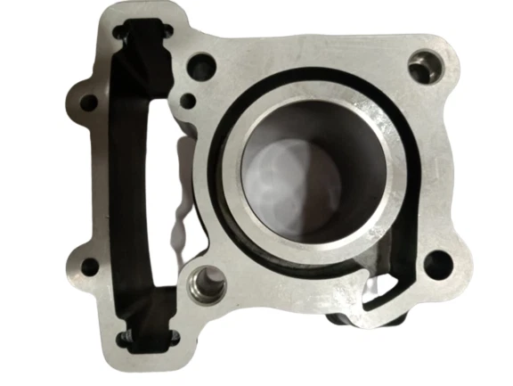 Bloc Cylindre Meilleur Pour KTM RC 125 2019 2020 2021