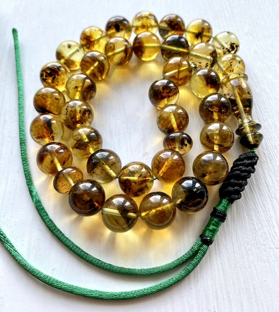 Chapelet En Cristal Et Alliage – Médaille Miraculeuse – Croix Catholique | Bijou Spirituel élégant