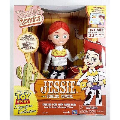 target toy story woody