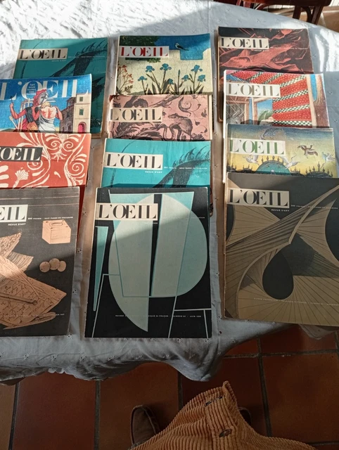 NEUF ! Superbe jupe LMV / la mode est a vous. Taille 34