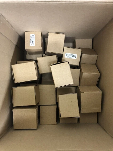 ✅ Amazon Returns Wholesale Returns Lot Electronics and General Merchandise ✅ Amazon Returns Wholesale Returns Lot Electronics and General Merchandise