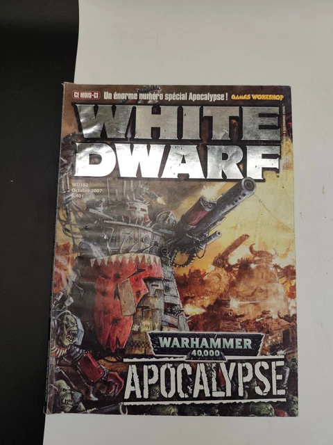 Wargame 4000 A.D La Guerre Des Astres - Waddington - Complet (France)