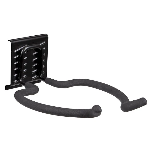 Sealey APH02 Conservazione Gancio per Potenza Strumento
