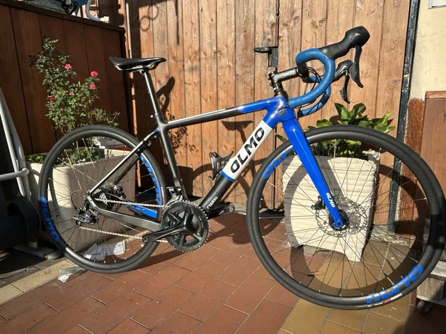 Large choix de Cadre de Vélo Route haut de gamme | Vélo Station