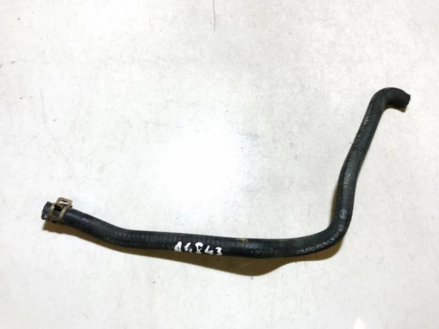 ACDelco 22376 Profesional Superior Oldeado Anguera De Líquido