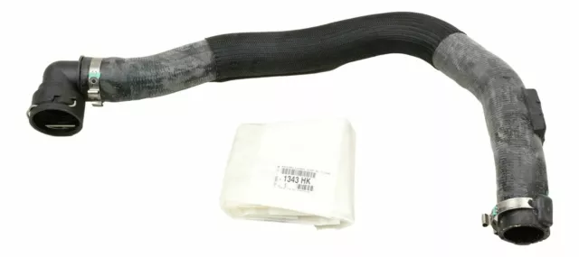Durite De Refroidissement D'Origine Droit Citroen Peugeot 2.7HDI 1343HK