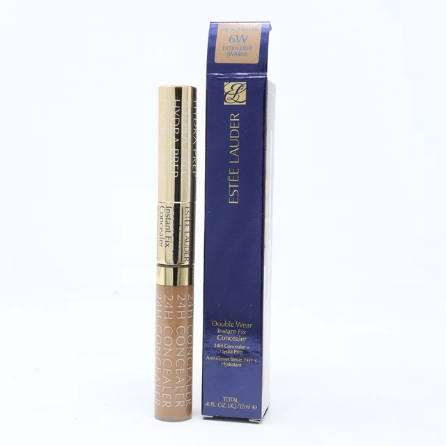 Correcteur facial Estee Lauder 887167466784 Nº 1n0-Porcelain Spf 45 35 ml
