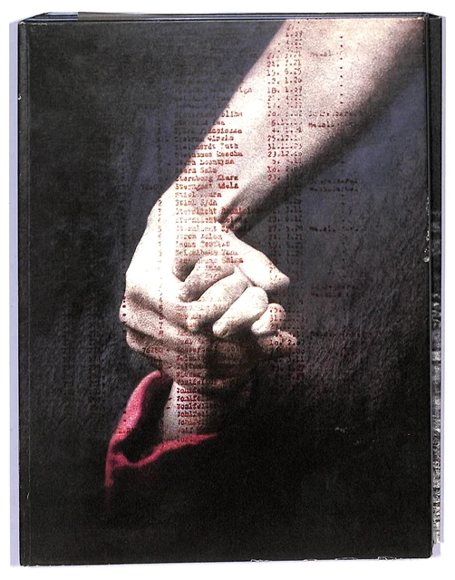 EBOND Schindler's List - La lista di Schindler DIGIPACK DVD D793538