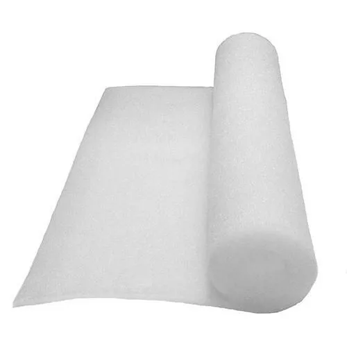 100gsm Tontine high-loft polyester quilt wadding (150cm wide)