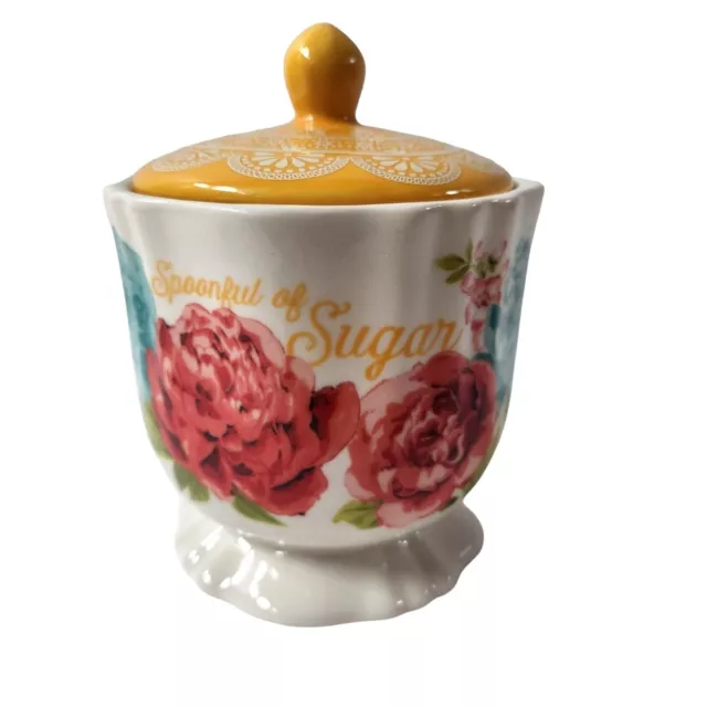 https://www.picclickimg.com/cagAAOSwZQJkUSYf/The-Pioneer-Woman-Blossom-Jubilee-Sugar-Bowl-Pot.webp