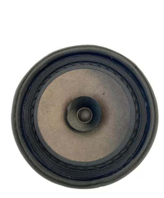 2014-2020 Mitsubishi Mirage Rear Right Sound System Door Speaker Assembly OEM