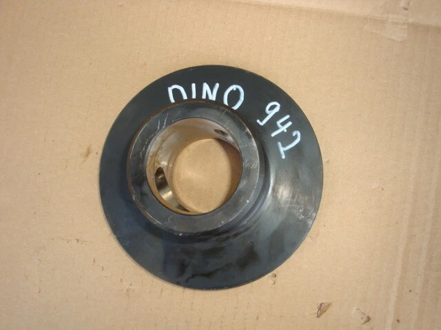 Keilriemen Agrostroj Dino APR 12,5 / 20 x 1150 Lw; Primärantrieb zum Getriebe Keilriemen Agrostroj Dino APR 12,5 / 20 x 1150 Lw; Primärantrieb zum Getriebe