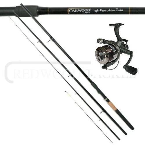 elias v fishing lures Extreme Paddletail Shad Saltwater Spinning Best Freshwater Models:JC Elite LG 5.6:1 Left Hand alldiscount