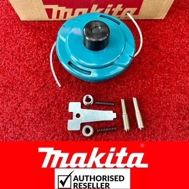 Makita rbc201 best sale