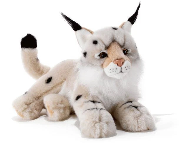 Peluche Giungla - Plush & Company