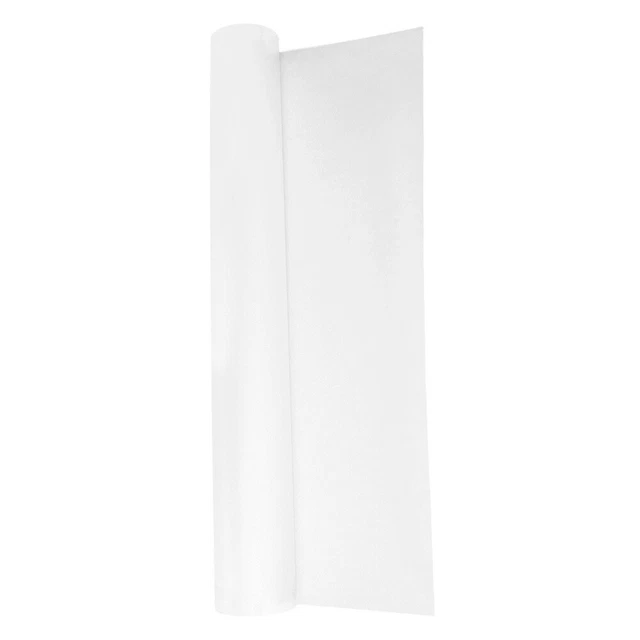 DEWEL Rotolo Telescopico Per Poster A0 - Diametro 12 Cm, Estensibile 76-125 Cm, Con Tracolla