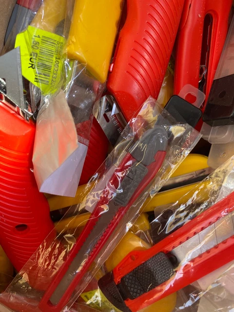Lot De 12 Décapsuleurs Aimantee + Dragonne - Neufs, Lot Pour Revendeur