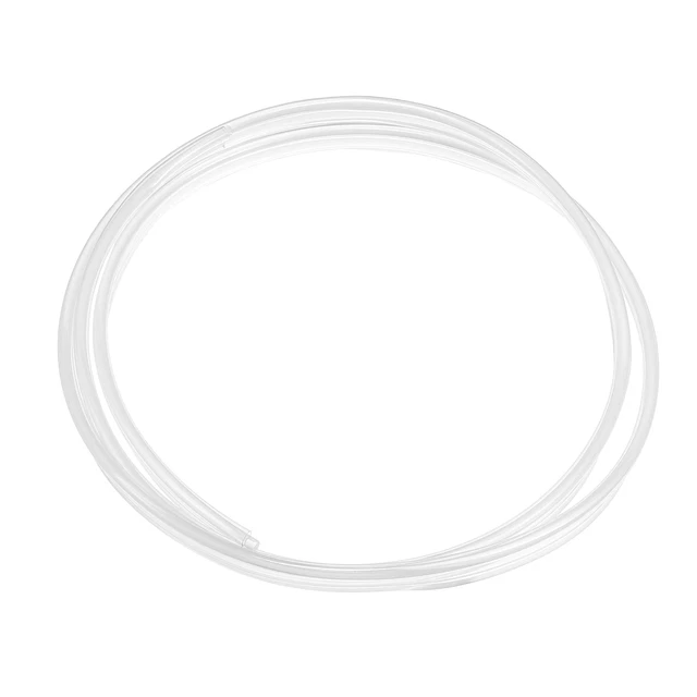 Set cavi in fibra ottica 1 m 3,28 piedi 2 mm 0,08" auto - 2 pezzi