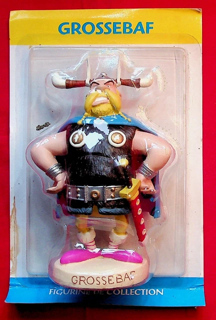 Astérix (Hachette - La collection officielle) -10- Astérix Légionnaire