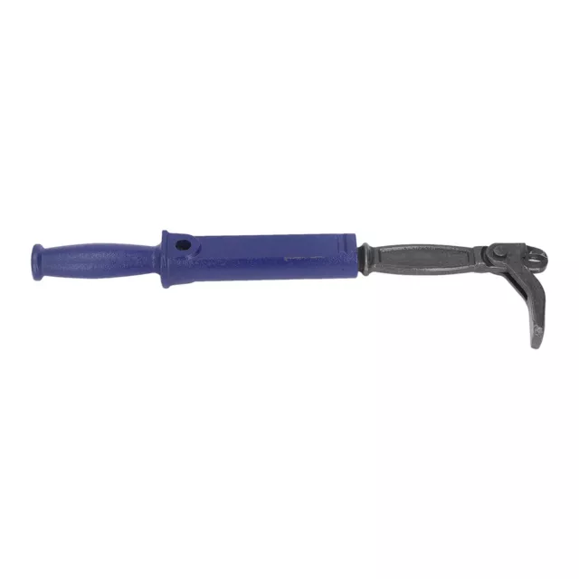 15210-Toyo Acrylic Comfort Grip Cutter