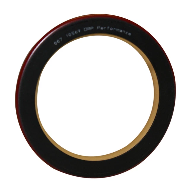 DRP PERFORMANCE 007 10569 SEAL; ULTRA LOW DRAG; 2 7/8in WIDE FIVE; BERT/WI
