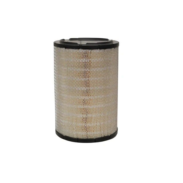 Epiroc Outer Element 2653207478